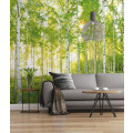 Sunday - Thumbnail View 1