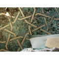 Starlight - Thumbnail View 1