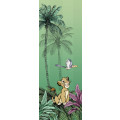 Jungle Simba - Thumbnail View 1