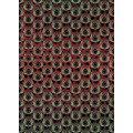Paon Rouge - Thumbnail View 1