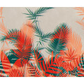 Tropical Trip - Thumbnail View 1