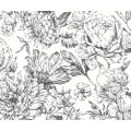 Flowerbed - Thumbnail View 1