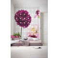 Flowers & Dots - Thumbnail View 1