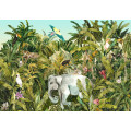 Jungle Expedition - Thumbnail View 1
