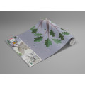 Dumbo Sleep on Tree - Thumbnail View 1