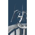 Star Wars Classic Icons Vader - Thumbnail View 1