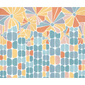 Garden Dream - Thumbnail View 1