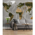 World - Thumbnail View 1