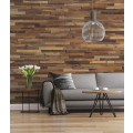 Chalet - Thumbnail View 1
