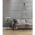 Concrete Blocks - Thumbnail View 1