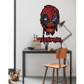 Deadpool Meltpool - Thumbnail View 1