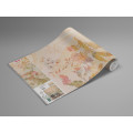Oiseau de Paradis - Thumbnail View 1