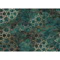 Starlight - Thumbnail View 1