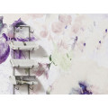 Poema - Thumbnail View 1