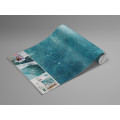 Frozen Spirit Of Wonder - Thumbnail View 1