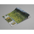 Disney The Lion King Savanna - Thumbnail View 1