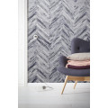 Herringbone Pure - Thumbnail View 1