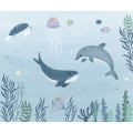 La vie bleue - Thumbnail View 1