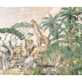 Fauna - Thumbnail View 1