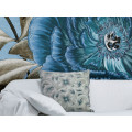 Royal Peony - Thumbnail View 1