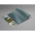 Garten der Versuchung - Thumbnail View 1