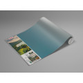 Golden Air - Thumbnail View 1