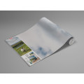 Green Ireland - Thumbnail View 1