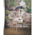 Passage - Thumbnail View 1