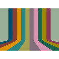 Modern - Thumbnail View 1