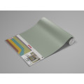 Modern - Thumbnail View 1