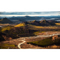 Urwelten - Thumbnail View 1