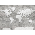 World Relief - Thumbnail View 1