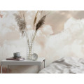 Mellow Clouds - Thumbnail View 1