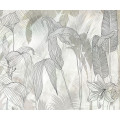 Line Plants - Thumbnail View 1