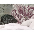 Everlasting - Thumbnail View 1