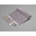 Lavender Clouds - Thumbnail View 1