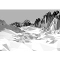 Icefields - Thumbnail View 1