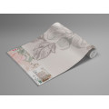Gardenia - Thumbnail View 1