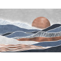 Shades of Greece - Thumbnail View 1