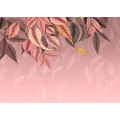 Falling Leafs - Thumbnail View 1