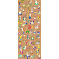 Animals A-Z - Thumbnail View 1