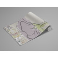 Disney Tinker Bell Infant - Thumbnail View 1