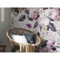 Lovely Blossoms - Thumbnail View 1