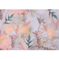 Tropical Concrete - Thumbnail View 1