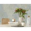 Jardins sur Papier - Thumbnail View 1