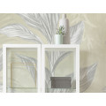 Spring Frost - Thumbnail View 1