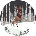 Bambi Great Prince - Thumbnail View 1
