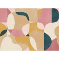 Baby Girl - Thumbnail View 1