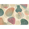 Bohorama - Thumbnail View 1