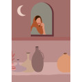 Casablanca Nights - Thumbnail View 1